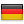 Fabricado en Alemania