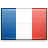 Fabricado en Francia
